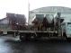 3_dsc00465.jpg